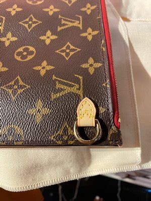 where to buy louis vuitton in new jersey|louis vuitton paramus plaza.